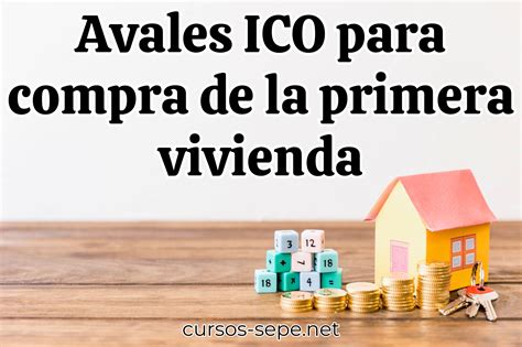 Esquema: Opciones de ayuda parental para compra de vivienda