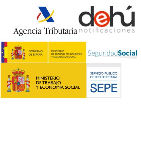 Esquema sobre la dualidad entre Hacienda y Seguridad Social para la facturación sin ser autónomo