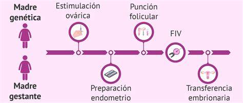 Infografía del proceso del Método ROPA