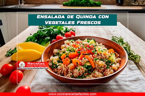 proceso de cortar vegetales frescos para ensalada