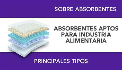 Infografía: importancia de los absorbentes en pañales de tela para evitar fugas