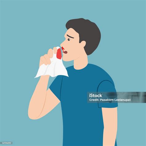 Ilustración de las posibles lesiones nasales causadas por un CPAP mal ajustado en un neonato