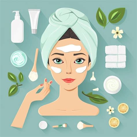 Infografía: Rutina de cuidado de la piel del bebé con productos Weleda