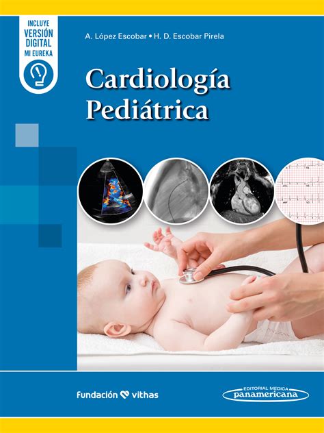 Esquema cronológico de hitos en cardiología pediátrica y cirugía cardiaca congénita