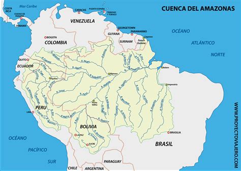 Representación de un asentamiento indígena en el Amazonas, mostrando la actividad que podría haber generado terra preta