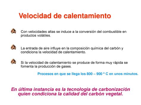 Gráfico comparativo de la velocidad de calentamiento del Suavinex 5 en 1 frente a otros modelos populares.
