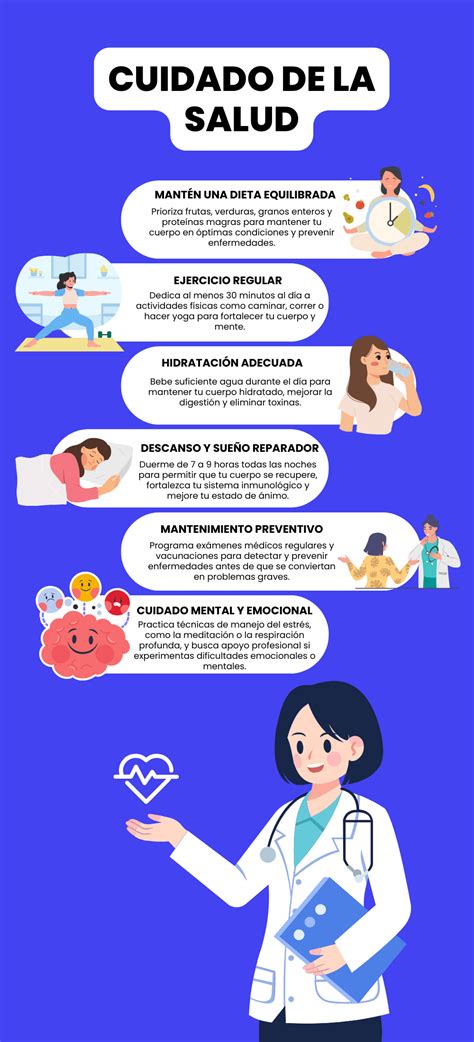 Infografía sobre los químicos en plásticos y sus efectos en la salud infantil