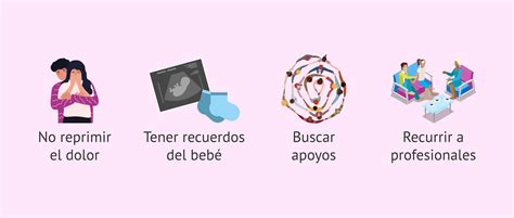 Foto de una sala de apoyo o terapia para el duelo perinatal