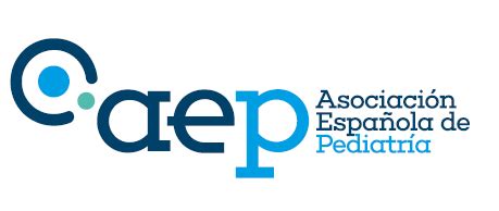 Esquema de la estructura organizativa de la Asociación Española de Pediatría y sus sociedades afiliadas