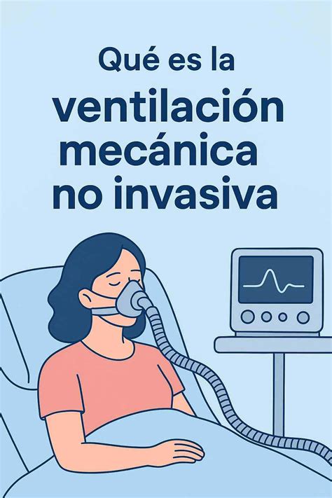 Ilustración de la técnica de ventilación boca-boca en un niño.