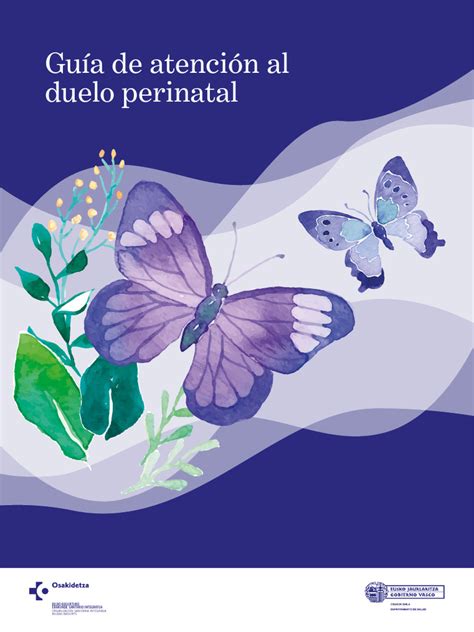Infografía comparativa de la atención al duelo perinatal en diferentes países