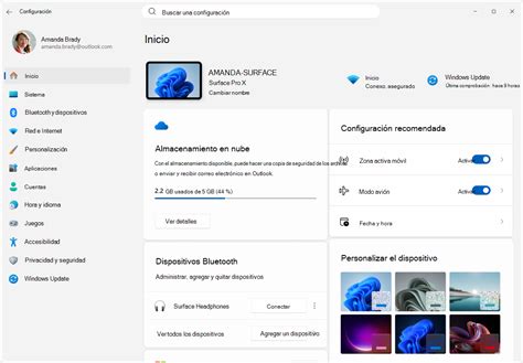Captura de pantalla de la configuración de voz en Waze con la opción Minions seleccionada