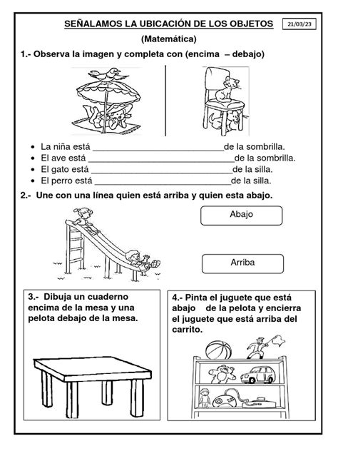 Mapa de España señalando la ubicación de los bancos de cordón umbilical