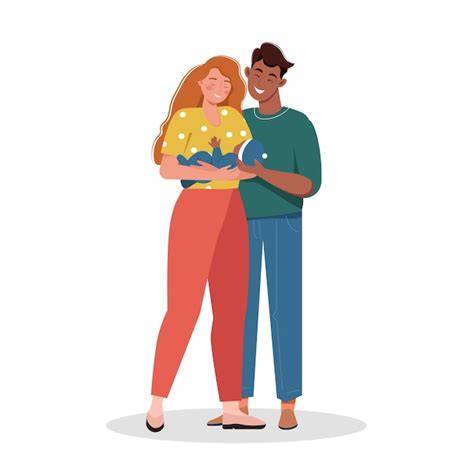 Dibujo esquemático comparando un internado y una familia de acogida