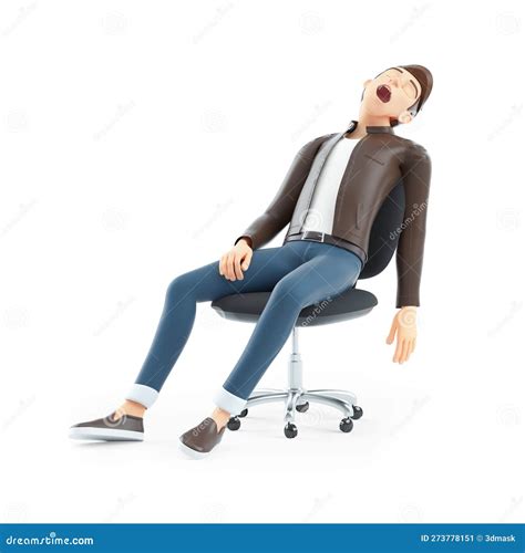 Niño durmiendo cómodamente en la silla de paseo SIESTA con el respaldo reclinado y la capota extendida