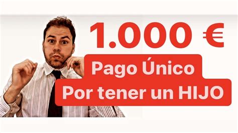 Infografía: Proceso paso a paso para solicitar la ayuda de 1000 euros
