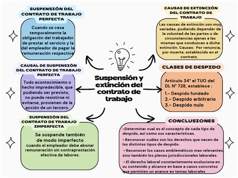 Esquema de las causas de suspensión de las ayudas y el proceso de alegaciones