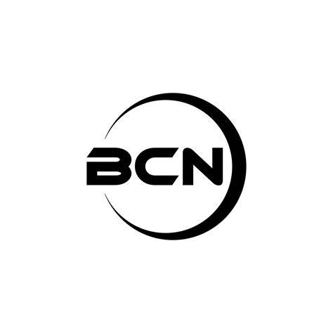 Logotipo de Fundas BCN junto a una variedad de sus productos textiles para bebés