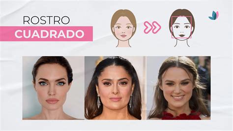 Infografía: el cambio del rostro de Chupeta con el pasar de los años, luego de someterse a cirugías plásticas