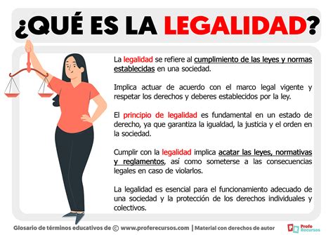 Infografía comparando la prohibición en España con la legalidad en otros países