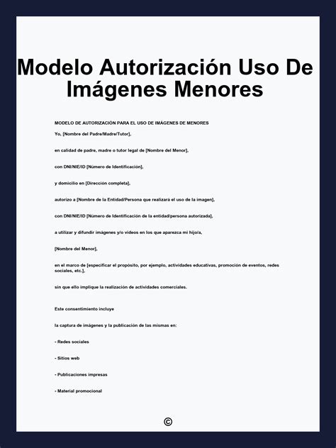 Imagen de una menor de edad junto a un adulto discutiendo una decisión importante