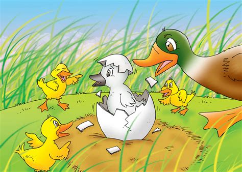 Infografía que muestra la expansión internacional de Patito Feo por continentes.