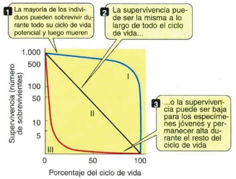 gráfica de curvas de supervivencia para diferentes periodos históricos en Suecia