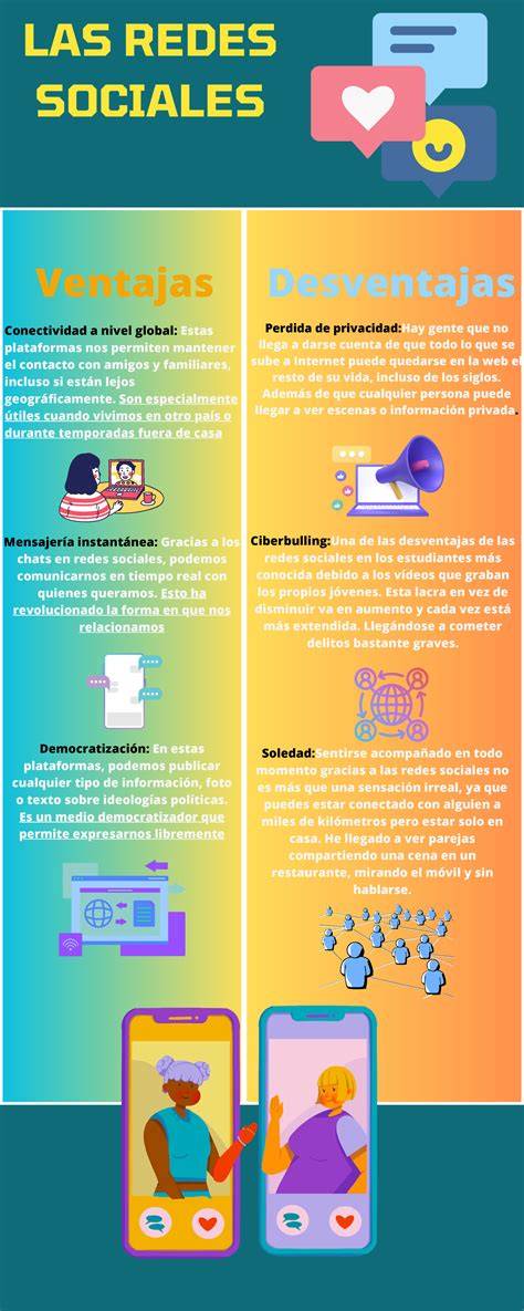 Infografía comparativa de las ventajas de los muebles Trama en la organización y seguridad del dormitorio infantil