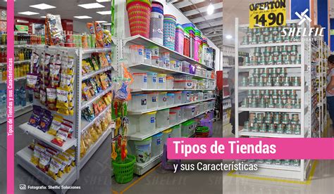 Imagen de una tienda especializada en productos para bebés, mostrando una variedad de sillas de paseo.