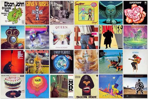 portadas de discos de vinilo de boleros clásicos