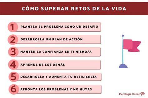 Esquema explicativo sobre los retos legales y médicos que enfrentan los hombres trans en procesos de gestación