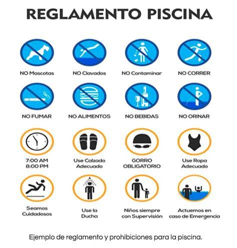 Infografía sobre consejos de seguridad básica en piscinas y playas con niños