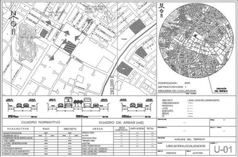 Plano de ubicación del futuro Campus Sanitario Avanzado de Paterna, destacando su localización en el barrio de Santa Rita.