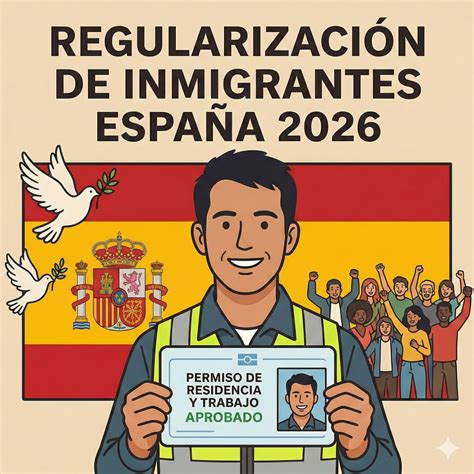 Esquema del flujo de solicitud para la regularización extraordinaria: requisitos, plazos y obtención de certificado de vulnerabilidad para menores.