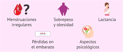 Una ilustración médica que compara un embarazo típico con un embarazo críptico, mostrando la ausencia de síntomas visibles en este último.