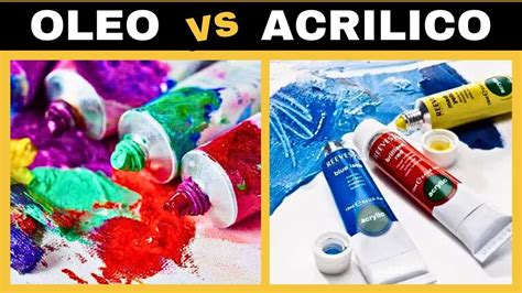 Infografía comparativa: Diferencias entre una pintura al óleo hecha a mano y una reproducción impresa de alta calidad.