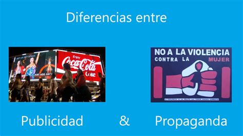 Fotografía detallada mostrando la diferencia de texturas entre el exterior de crochet y el forro de tela suave