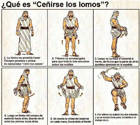Ilustración técnica que muestra cómo deslizar los lomos de plástico en los bordes de la malla para crear un marco rígido.