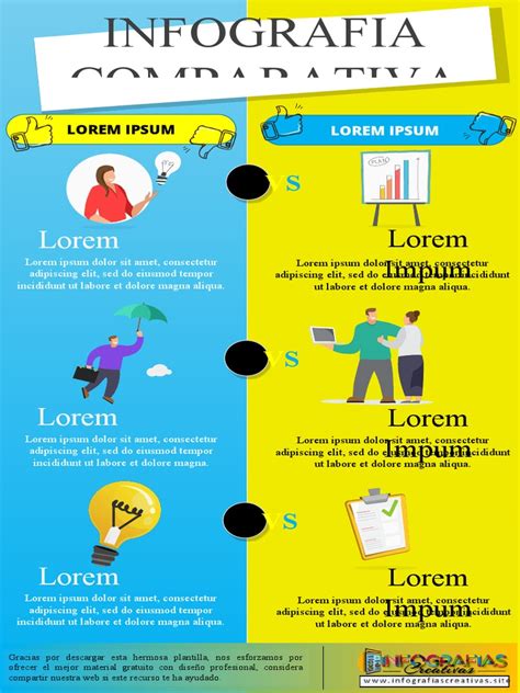 Infografía comparativa que muestra la bañera plegada y desplegada para resaltar su ahorro de espacio.