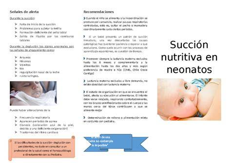 Gráfico comparativo: beneficios clínicos de la succión no nutritiva en bebés prematuros y hospitalizados.