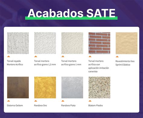 Infografía comparativa de las opciones de acabados de chasis y tipos de tejidos disponibles en Bébécar