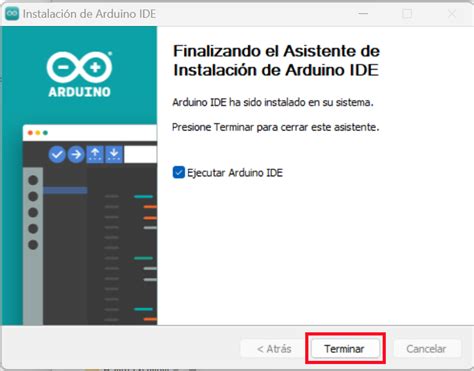 Captura de pantalla del proceso de instalación del K-Lite Codec Pack