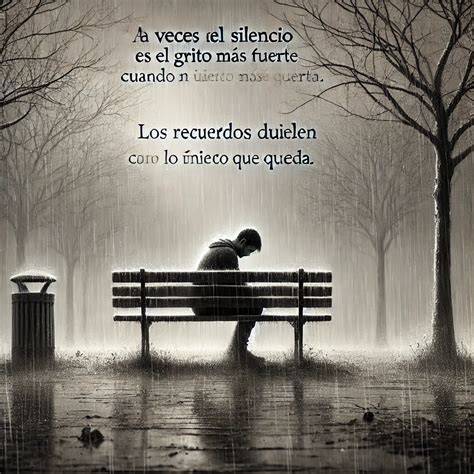 Foto de una mujer en actitud de reflexión o tristeza, simbolizando el impacto emocional.