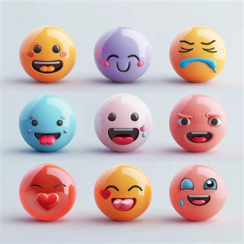 Colección de gifs animados que muestran diversas expresiones y actividades cotidianas de bebés