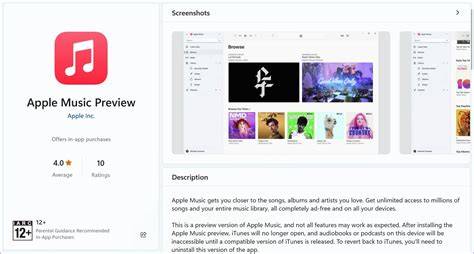 Esquema de sincronización de Apple Music entre múltiples dispositivos (Mac, iPhone, iPad y Android)