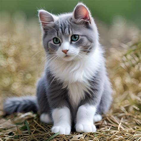 Imagen de un gato o un plato de comida cruda, señalando el riesgo de toxoplasmosis y sus efectos en el embarazo.