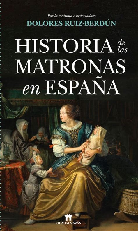 Esquema de la organización de estudios de matronas en España en el siglo XIX