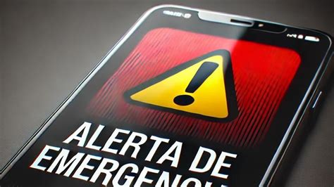 captura de pantalla de una aplicación móvil de alerta ciudadana para la detección de mosquitos