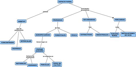 Mapa conceptual de las opciones de envío disponibles, incluyendo plazos y costes
