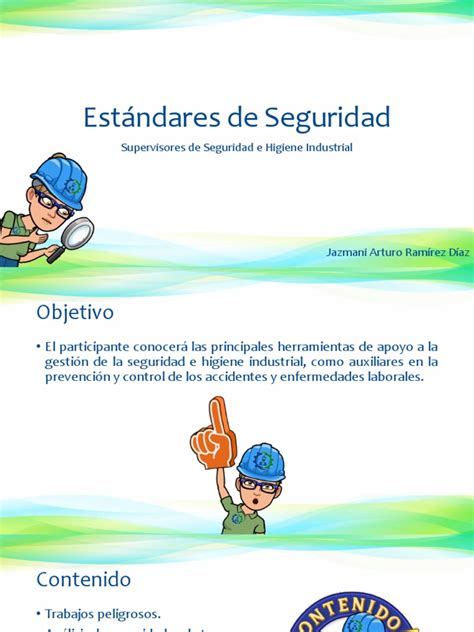 Infografía sobre los estándares de seguridad para cunas de bebé